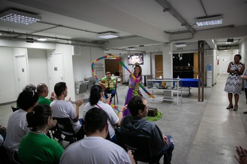 2026 0320 Frei Leopoldo-11.jpg