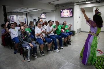 2026 0320 Frei Leopoldo-13.jpg