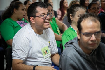 2026 0320 Frei Leopoldo-15.jpg