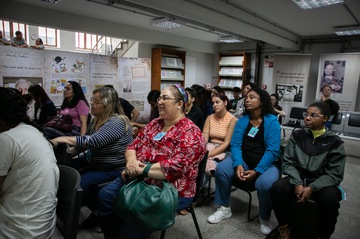 2026 0320 Frei Leopoldo-16.jpg