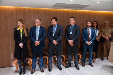 2025 0908 Caixa 01.jpg