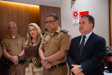 2025 0908 Caixa 02.jpg