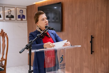 2025 0908 Caixa 03.jpg