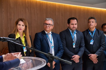 2025 0908 Caixa 04.jpg