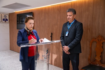 2025 0908 Caixa 07.jpg