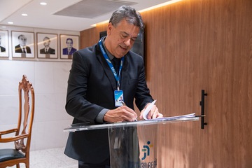 2025 0908 Caixa 08.jpg