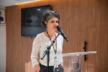 2025 0908 Caixa 11.jpg