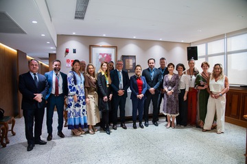 2025 0908 Caixa 12.jpg