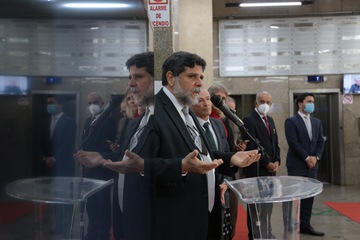 2022_0610_CorregedoriaSolidaria_TST_Ata_LeoAndrade (5).jpg