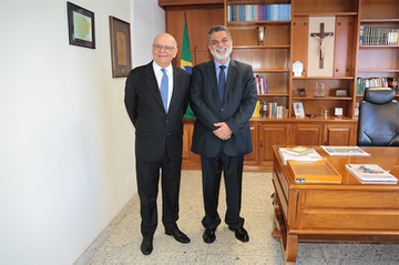 2019_0527_CorreicaoTST_MinLelioBentes_LeoAndrade (1).jpg