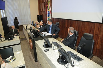 2019_0527_CorreicaoTST_MinLelioBentes_LeoAndrade (11).jpg