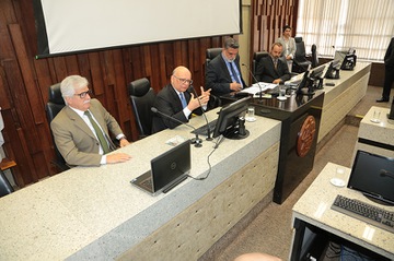 2019_0527_CorreicaoTST_MinLelioBentes_LeoAndrade (12).jpg