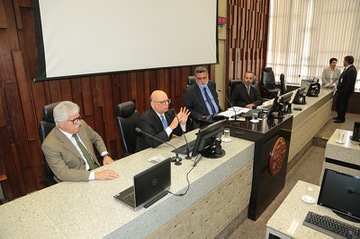 2019_0527_CorreicaoTST_MinLelioBentes_LeoAndrade (13).jpg