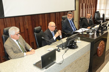 2019_0527_CorreicaoTST_MinLelioBentes_LeoAndrade (14).jpg