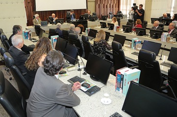 2019_0527_CorreicaoTST_MinLelioBentes_LeoAndrade (16).jpg