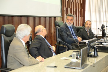 2019_0527_CorreicaoTST_MinLelioBentes_LeoAndrade (18).jpg