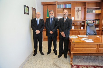 2019_0527_CorreicaoTST_MinLelioBentes_LeoAndrade (2).jpg