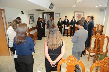 2019_0527_CorreicaoTST_MinLelioBentes_LeoAndrade (22).jpg