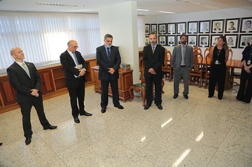 2019_0527_CorreicaoTST_MinLelioBentes_LeoAndrade (23).jpg