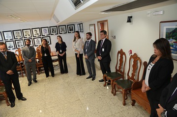 2019_0527_CorreicaoTST_MinLelioBentes_LeoAndrade (24).jpg
