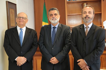 2019_0527_CorreicaoTST_MinLelioBentes_LeoAndrade (3).jpg