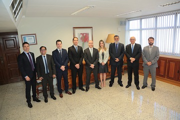 2019_0527_CorreicaoTST_MinLelioBentes_LeoAndrade (4).jpg