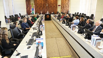 17_720x405_2017_0519_Correicao_Ata_LA.jpg