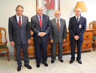1a_720x552_2017_CorreicaoTST_ApresentaDiretores_LA.jpg