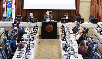 1b_720x414_2017_CorreicaoTST_ApresentaDiretores_LA.jpg