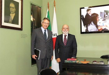 5_720x496_2017_0517_CorreicaoTST_MemoriaTRT_LA.jpg