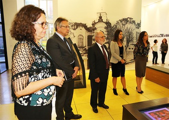 6_720x512_2017_0517_CorreicaoTST_MemoriaTRT_LA.jpg