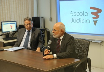 9_720x503_2017_0517_CorreicaoTST_EJ-TRT_LA.jpg