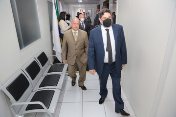 2022_0607_Correicao_TST_Ejud3_LeoAndrade (28).jpg