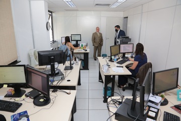 2022_0607_Correicao_TST_Ejud3_LeoAndrade (30).jpg