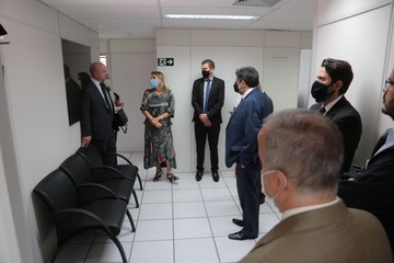 2022_0607_Correicao_TST_Ejud3_LeoAndrade (45).jpg