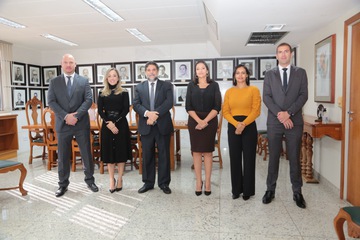 03_2022_0606_Correicao_TST_LeoAndrade (3).jpg