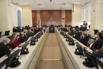 04_2022_0606_Correicao_TST_LeoAndrade_54.jpg