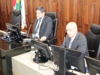 05_2022_0606_Correicao_TST_LeoAndrade (70).jpg
