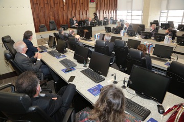 06_2022_0606_Correicao_TST_LeoAndrade (45).jpg