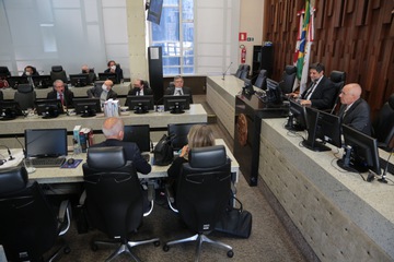 09_2022_0606_Correicao_TST_LeoAndrade (74).jpg