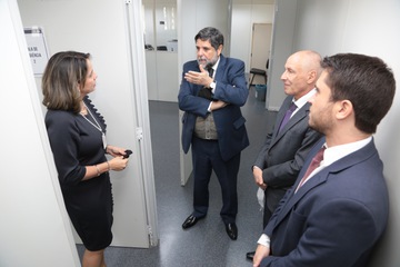 2022_0607_Correicao_TST_Cejusc2_LeoAndrade (11).JPG