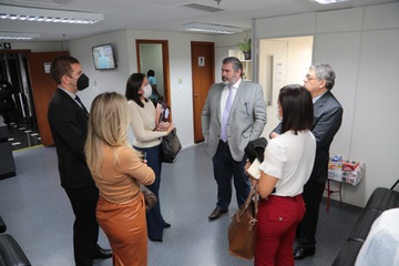 2022_0607_Correicao_TST_Cejusc2_LeoAndrade (12).JPG