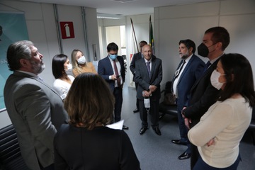 2022_0607_Correicao_TST_Cejusc2_LeoAndrade (15).JPG
