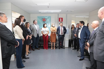 2022_0607_Correicao_TST_Cejusc2_LeoAndrade (16).JPG