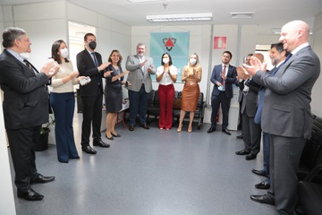 2022_0607_Correicao_TST_Cejusc2_LeoAndrade (19).JPG