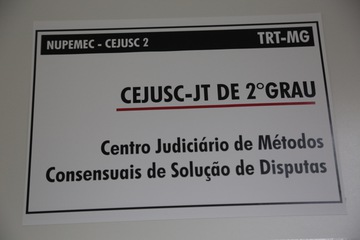 2022_0607_Correicao_TST_Cejusc2_LeoAndrade (8).JPG