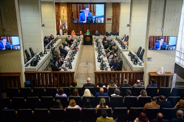 2024 0209 Correicao-09.jpg