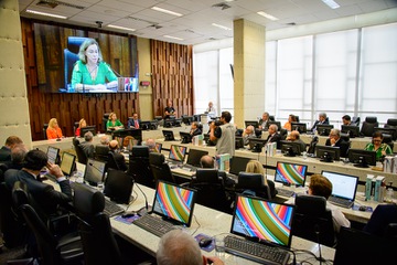 2024 0209 Correicao-10.jpg