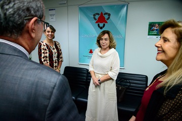 2024 0206 Correicao-08.jpg