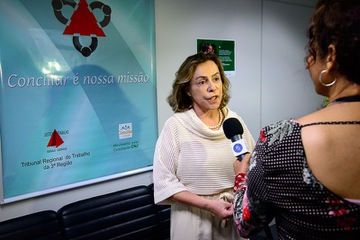 2024 0206 Correicao-11.jpg